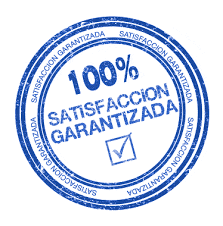 satisfacción garantizada pp en línea satisfacción garantizada pp en línea
