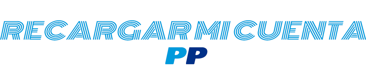 paypal peru recargar mi cuenta paypal
