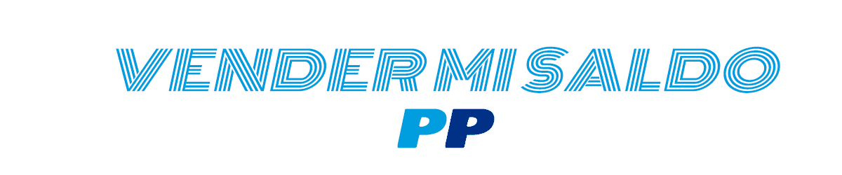 paypal peru vender mi saldo