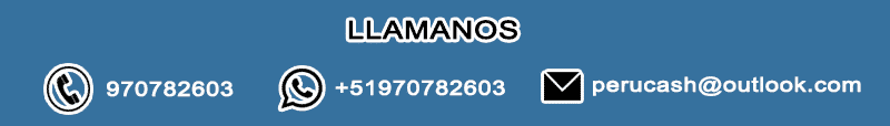 slider_numeros2